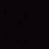 dvdmlnfr_