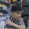 epan_mch