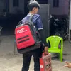 lhonglm90