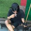 _dzaky2