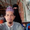 udaedi21