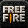 freefire.adil