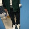 unknown.5star