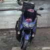 jha_moto