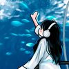 key_keish