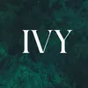 Ivy.nepal