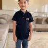raeanharke222