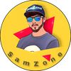 SamZone