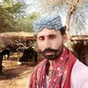 pathan_khoso
