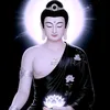 Thân Tâm An Lạc