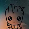 luan.llugaliu