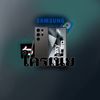 march_1414.v1