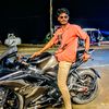 c.b.jobair