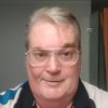 badstoneymale