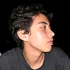 dr..ezzy
