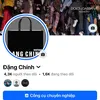 Dangchinhboutique