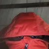 luancostasouza5