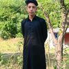 wahabkashmiri43