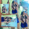 adrianitha_1711