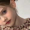 mackenzie