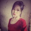 cia0.amore_