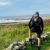 adamgordzielik6