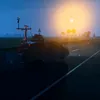 original_cyclone_chaser1