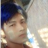 zayyar079