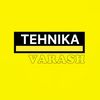 tehnika.varash