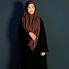 fahmocabdullhifah