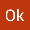 okok83859