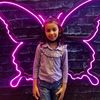 noor3sam2