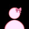 inamohamed435