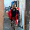 dl_ayaa