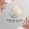 agelessglowhub