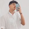 abdogabr50