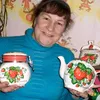 ninelastaxova55555