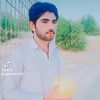 ali_khan_7004