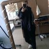 user7658318416778