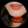 sanqueen78