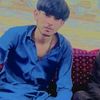 raesskhan313