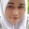 nauli_shop