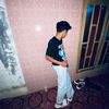 ANDRE V3 