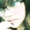 another..stxrrr