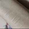 shine_peanut00