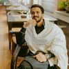 hassanalihassanal0178