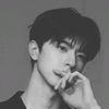 wang_yin2
