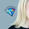 hualkop💎diamondpainting