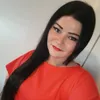 zsuzsannagyrke5