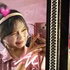ciwiizz_